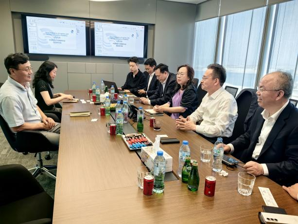 1746757781522795.png 圖片2.png