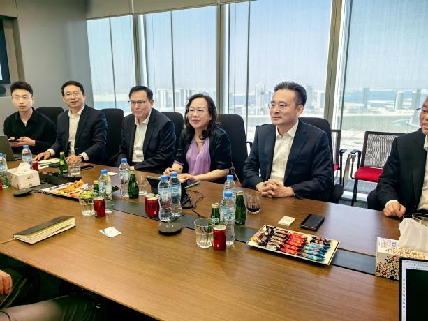 1746757808513343.png 圖片3.png