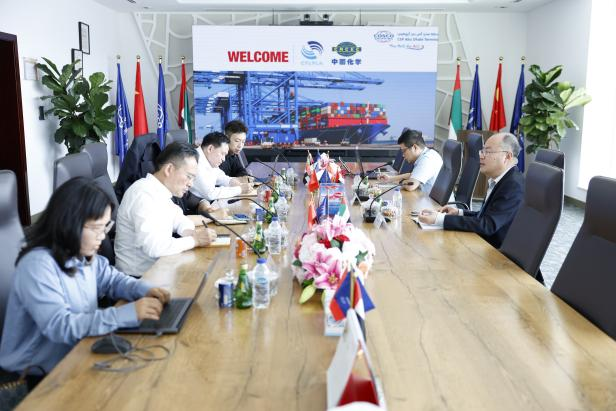 1746757888911844.png 圖片4.png