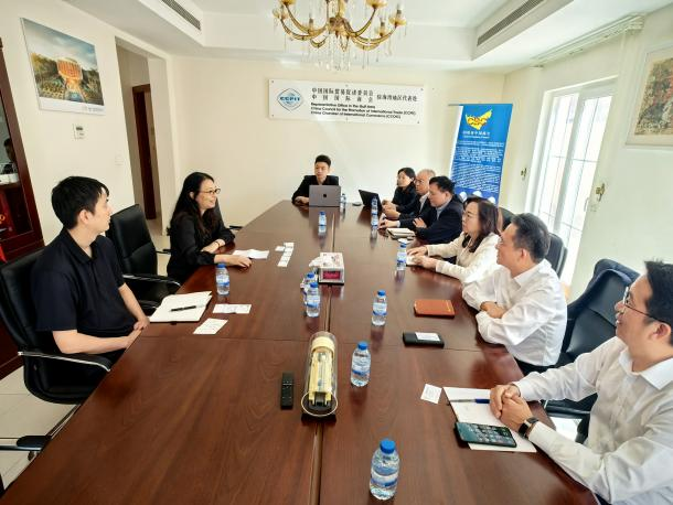 1746757963816661.png 圖片7.png