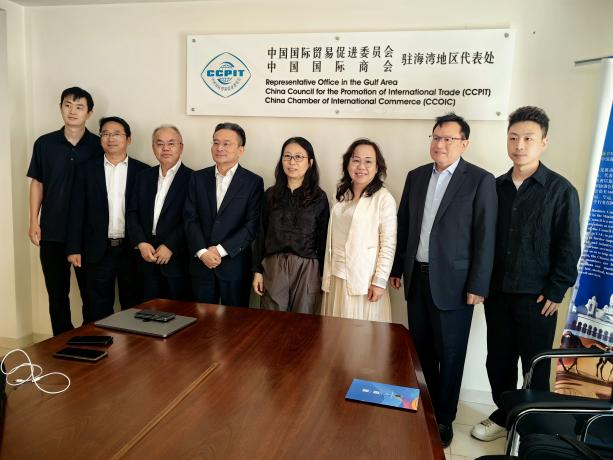 1746758053187037.png 圖片6.png