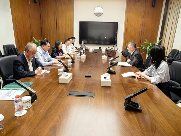 1746758182554882.png 圖片8.png