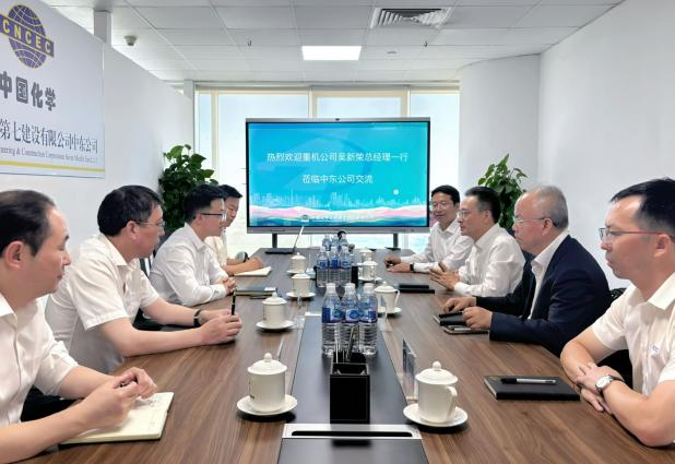 1746758205657543.png 圖片11.png