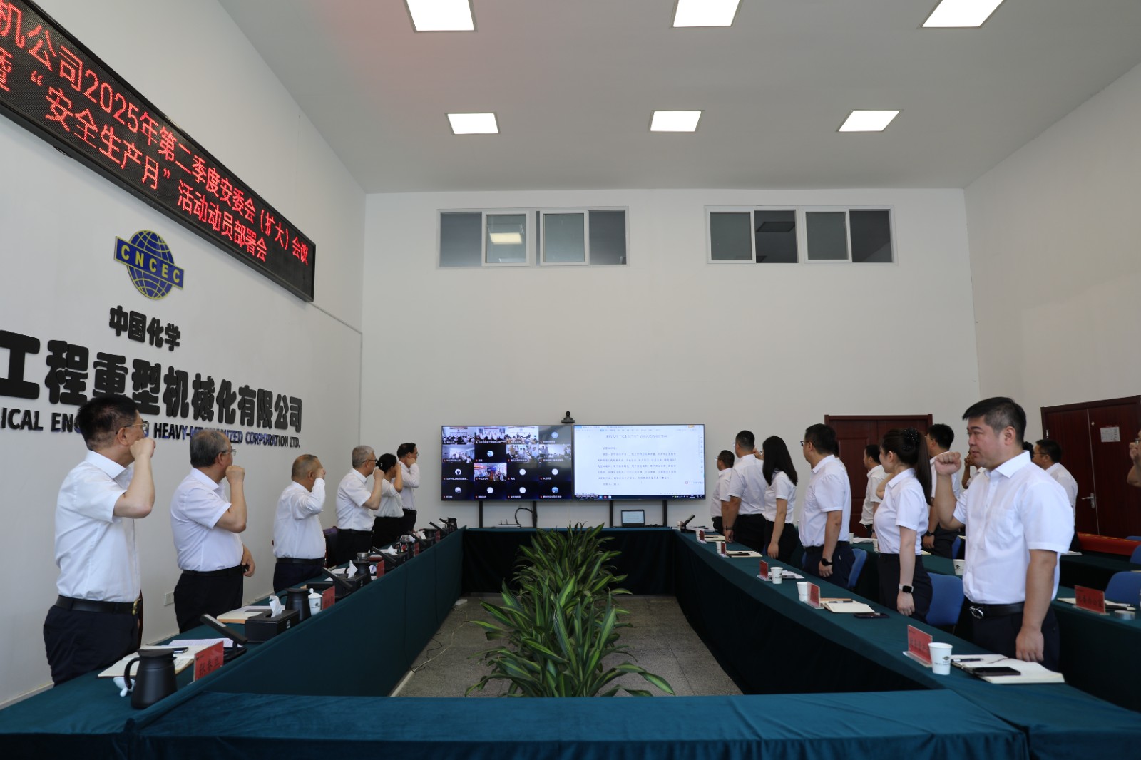 1749696885882468.jpg 4.JPG