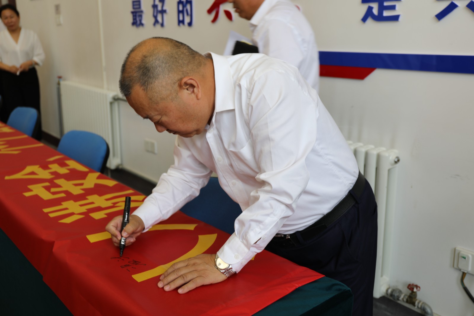 1749696912506642.jpg 3.JPG