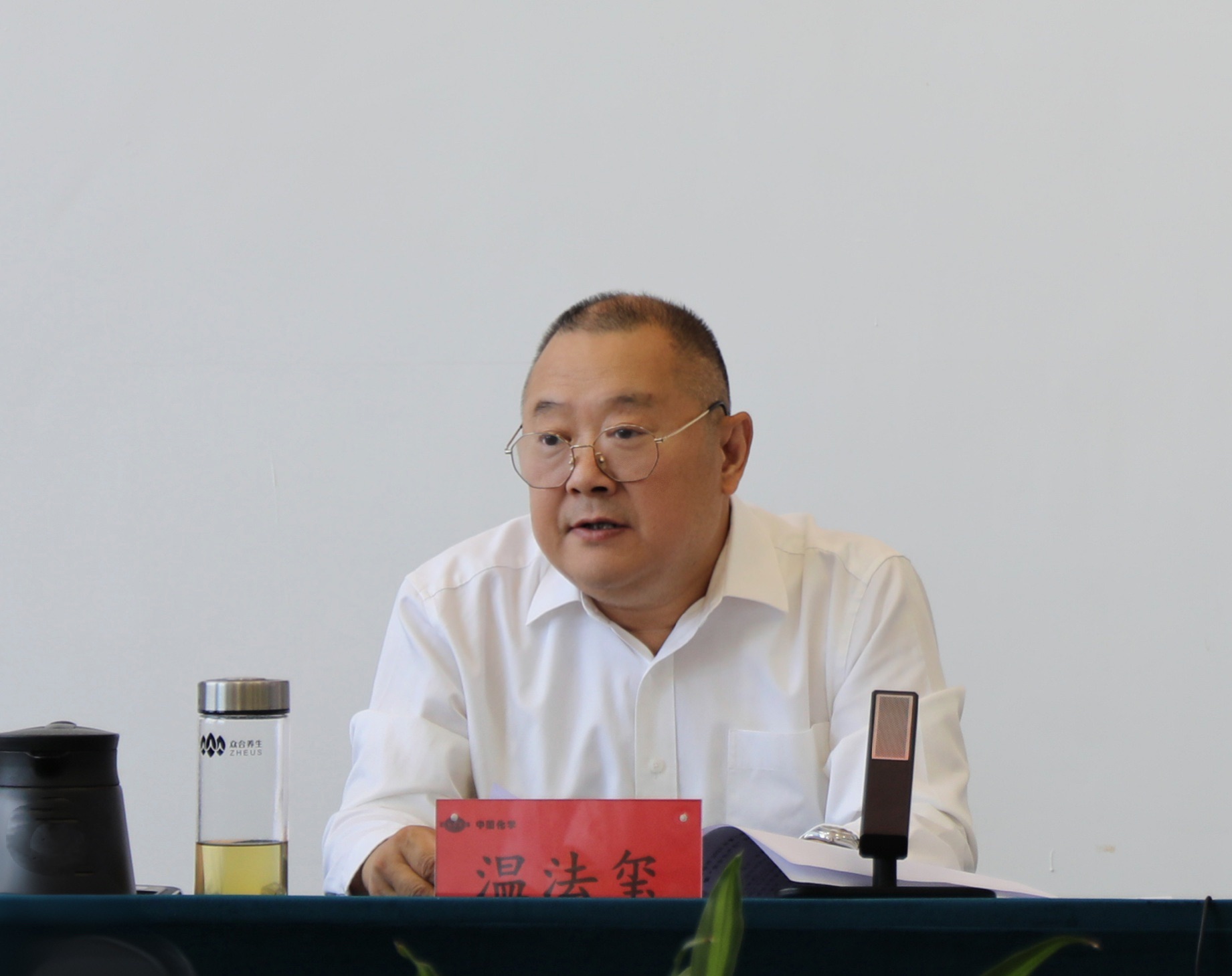 1749709031864607.jpg 2.jpg